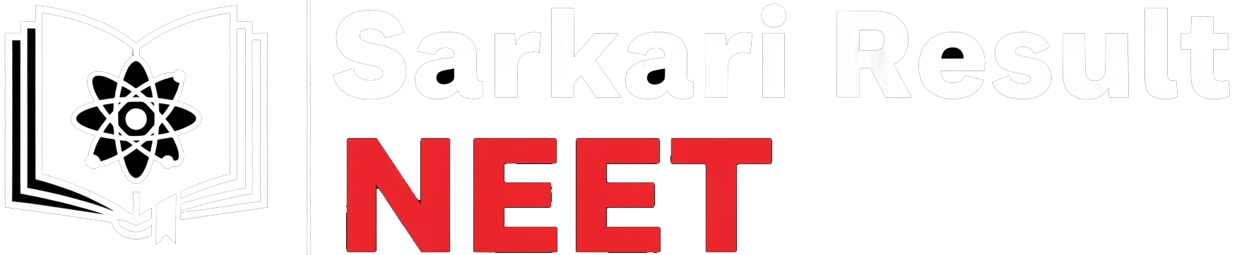 Sarkari Result Neet